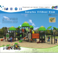 MH-00401 Outdoor Playground Fence Temporary Fen/Outdoor Children Playground Fence/Outdoor Playground Metal Fence